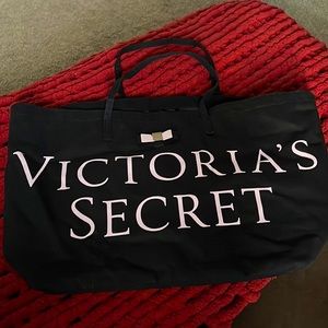 Victorias Secret Tote